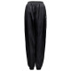 Nike Γυναικείο παντελόνι φόρμας Sportswear Essentials Woven Jogger Pants